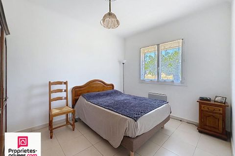 Villa en Rians, Var, Rians - € 474.000 | Ref: 456038BVAZ - photo 9