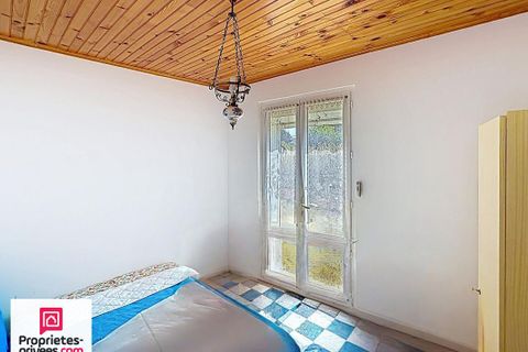 Villa en Rians, Var, Rians - € 474.000 | Ref: 456038BVAZ - photo 10