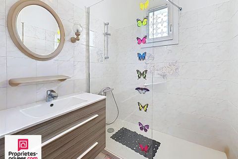 Villa en Rians, Var, Rians - € 474.000 | Ref: 456038BVAZ - photo 11
