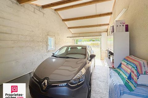 Villa en Rians, Var, Rians - € 474.000 | Ref: 456038BVAZ - photo 12