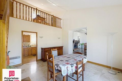 Villa en Rians, Var, Rians - € 474.000 | Ref: 456038BVAZ - photo 13