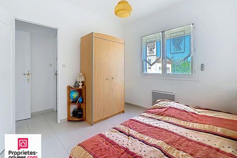 Villa en Rians, Var, Rians - € 474.000 | Ref: 456038BVAZ - photo 14