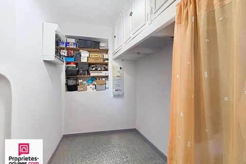 Villa en Rians, Var, Rians - € 474.000 | Ref: 456038BVAZ - photo 15