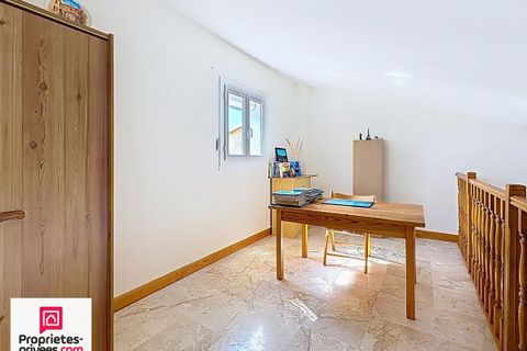 Villa en Rians, Var, Rians - € 474.000 | Ref: 456038BVAZ - photo 16