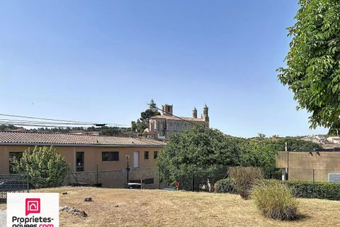 Villa en Rians, Var, Rians - € 474.000 | Ref: 456038BVAZ - photo 17
