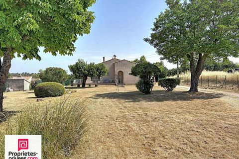 Villa en Rians, Var, Rians - € 474.000 | Ref: 456038BVAZ - photo 18