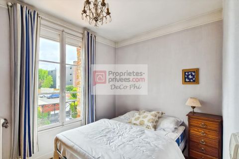 Villa a Ville-d'Avray, Hauts-de-Seine, Ville-d'Avray - € 449.000 | Ref: 456388PDC - foto 7