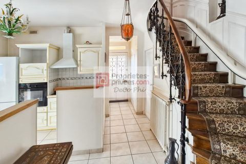 Villa a Ville-d'Avray, Hauts-de-Seine, Ville-d'Avray - € 449.000 | Ref: 456388PDC - foto 11