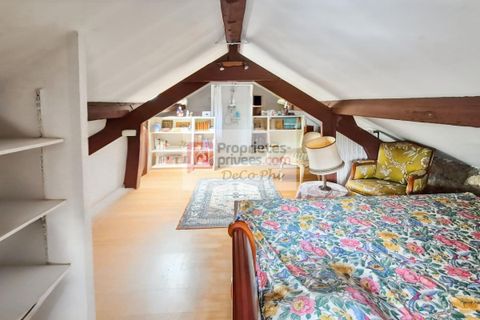 Villa a Ville-d'Avray, Hauts-de-Seine, Ville-d'Avray - € 449.000 | Ref: 456388PDC - foto 12