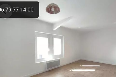 Villa i Pezenas, Herault, Pezenas - € 126.000 | Ref: 434144.CTD - foto 3