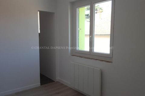 Villa i Pezenas, Herault, Pezenas - € 126.000 | Ref: 434144.CTD - foto 4