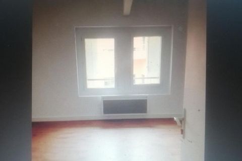 Villa i Pezenas, Herault, Pezenas - € 126.000 | Ref: 434144.CTD - foto 10
