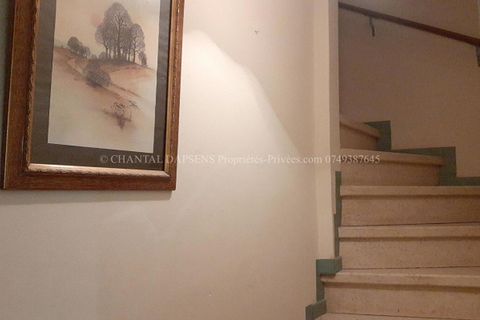 Villa i Pezenas, Herault, Pezenas - € 126.000 | Ref: 434144.CTD - foto 14