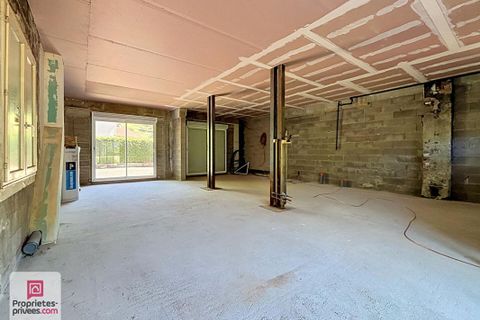 Leilighet i La Bresse, Vosges, La Bresse - € 170 000 | Ref: 455777CIC - foto 3