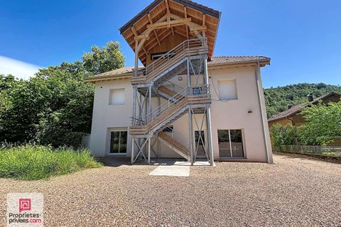 Leilighet i La Bresse, Vosges, La Bresse - € 170 000 | Ref: 455777CIC - foto 5