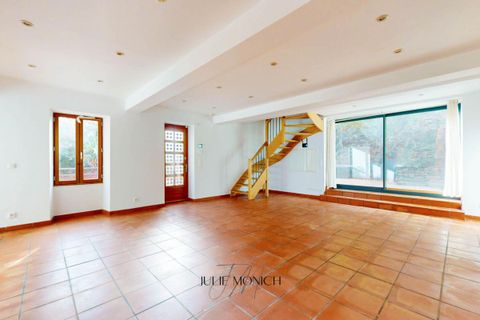 Villa a Port-Vendres, Pyrenees-Orientales, Port-Vendres - € 357.000 | Ref: 452215.MHJ - foto 3