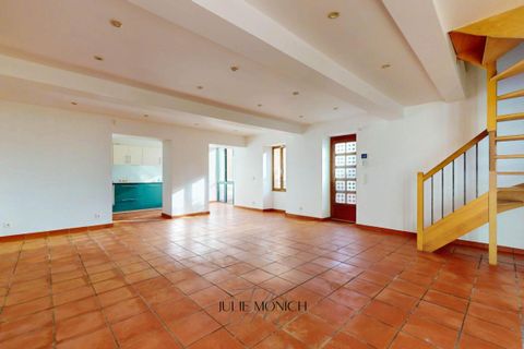 Villa a Port-Vendres, Pyrenees-Orientales, Port-Vendres - € 357.000 | Ref: 452215.MHJ - foto 4