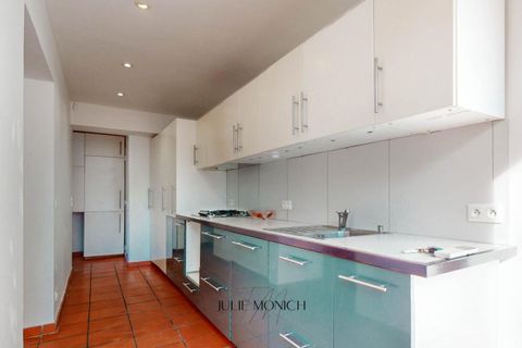 Villa a Port-Vendres, Pyrenees-Orientales, Port-Vendres - € 357.000 | Ref: 452215.MHJ - foto 5