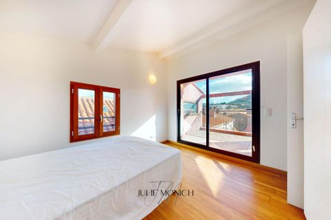 Villa a Port-Vendres, Pyrenees-Orientales, Port-Vendres - € 357.000 | Ref: 452215.MHJ - foto 10