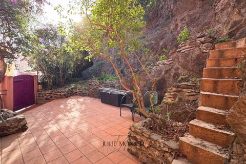Villa a Port-Vendres, Pyrenees-Orientales, Port-Vendres - € 357.000 | Ref: 452215.MHJ - foto 16