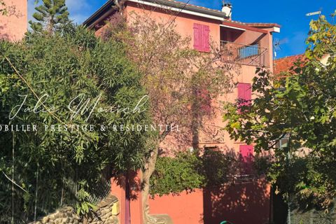 Villa a Port-Vendres, Pyrenees-Orientales, Port-Vendres - € 357.000 | Ref: 452215.MHJ - foto 17