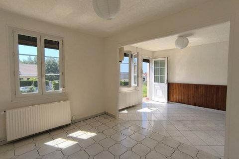 Villa em Serqueux, Seine-Maritime, Serqueux - € 147.000 | Ref: 456265SRV - foto 4