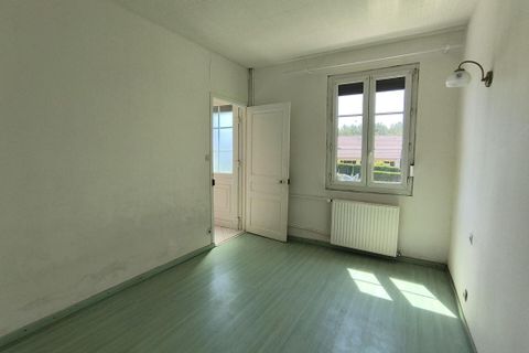 Villa em Serqueux, Seine-Maritime, Serqueux - € 147.000 | Ref: 456265SRV - foto 9