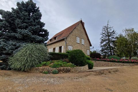 Villa i Sainville, Eure-et-Loir, Sainville - € 299.000 | Ref: 456295MKN - foto 1