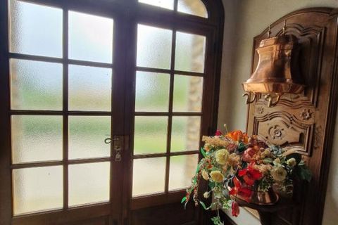 Villa i Sainville, Eure-et-Loir, Sainville - € 299.000 | Ref: 456295MKN - foto 2
