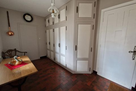 Villa i Sainville, Eure-et-Loir, Sainville - € 299.000 | Ref: 456295MKN - foto 3