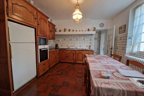 Villa i Sainville, Eure-et-Loir, Sainville - € 299.000 | Ref: 456295MKN - foto 7