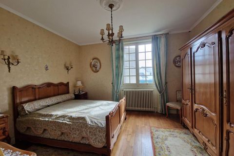 Villa i Sainville, Eure-et-Loir, Sainville - € 299.000 | Ref: 456295MKN - foto 9
