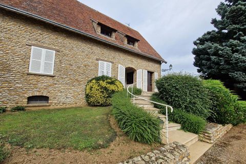 Villa i Sainville, Eure-et-Loir, Sainville - € 299.000 | Ref: 456295MKN - foto 18
