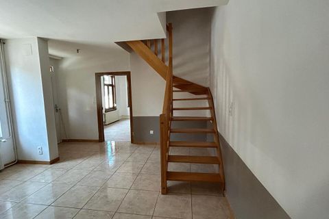 Villa i Froidestrées, Aisne, Froidestrées - € 116.500 | Ref: 456269PGAC - foto 4