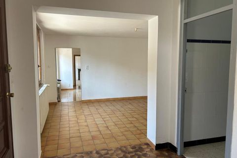 Villa i Froidestrées, Aisne, Froidestrées - € 116.500 | Ref: 456269PGAC - foto 6