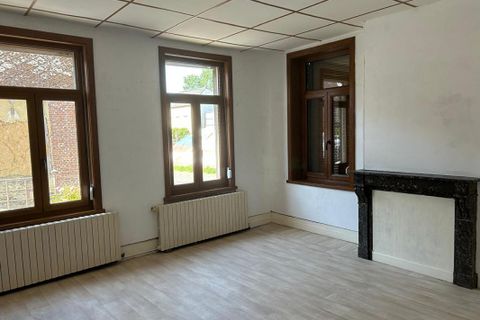 Villa i Froidestrées, Aisne, Froidestrées - € 116.500 | Ref: 456269PGAC - foto 7