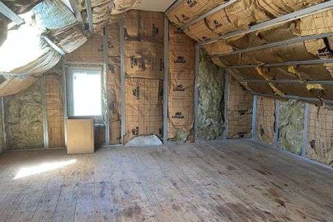 Villa i Froidestrées, Aisne, Froidestrées - € 116.500 | Ref: 456269PGAC - foto 10