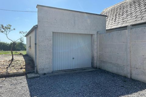 Villa i Froidestrées, Aisne, Froidestrées - € 116.500 | Ref: 456269PGAC - foto 11