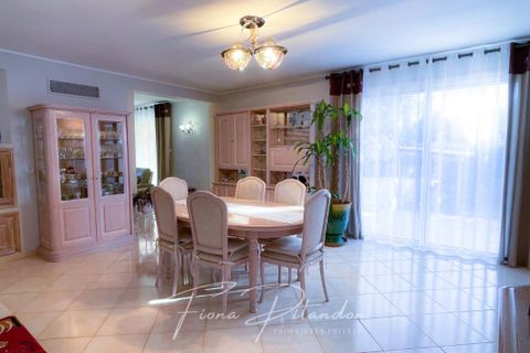 Villa i Lauris, Vaucluse, Lauris - € 750 000 | Ref: 449445CFIP - foto 7