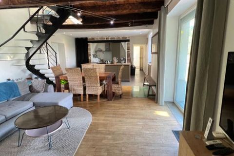 Villa a Brive-la-Gaillarde, Correze, Brive-la-Gaillarde - € 193.000 | Ref: 456057LAHE - foto 4