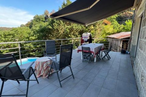 Villa a Brive-la-Gaillarde, Correze, Brive-la-Gaillarde - € 193.000 | Ref: 456057LAHE - foto 5