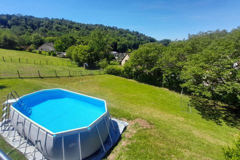Villa a Brive-la-Gaillarde, Correze, Brive-la-Gaillarde - € 193.000 | Ref: 456057LAHE - foto 6