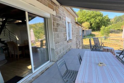 Villa a Brive-la-Gaillarde, Correze, Brive-la-Gaillarde - € 193.000 | Ref: 456057LAHE - foto 7