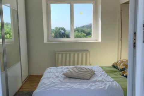Villa a Brive-la-Gaillarde, Correze, Brive-la-Gaillarde - € 193.000 | Ref: 456057LAHE - foto 11