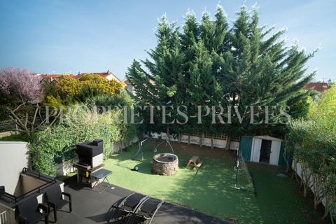 Villa en Maisons-Alfort, Val-de-Marne, Maisons-Alfort - € 1.450.000 | Ref: 4415469VICF - photo 4
