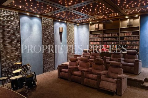 Villa en Maisons-Alfort, Val-de-Marne, Maisons-Alfort - € 1.450.000 | Ref: 4415469VICF - photo 5