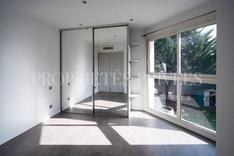 Villa en Maisons-Alfort, Val-de-Marne, Maisons-Alfort - € 1.450.000 | Ref: 4415469VICF - photo 6