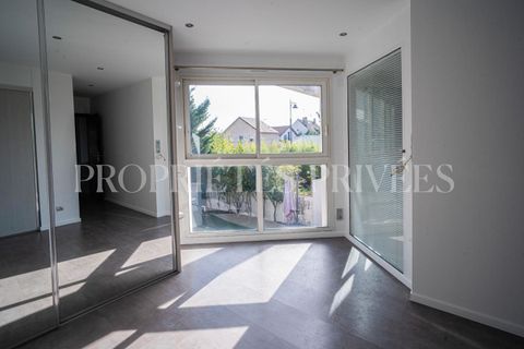 Villa en Maisons-Alfort, Val-de-Marne, Maisons-Alfort - € 1.450.000 | Ref: 4415469VICF - photo 7