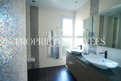 Villa en Maisons-Alfort, Val-de-Marne, Maisons-Alfort - € 1.450.000 | Ref: 4415469VICF - photo 8
