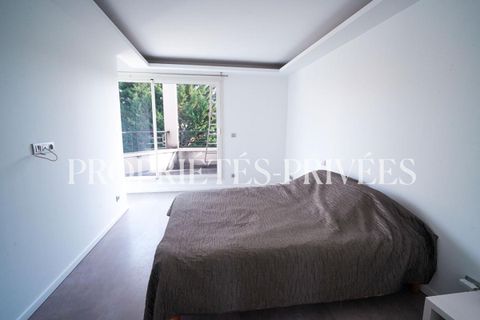 Villa en Maisons-Alfort, Val-de-Marne, Maisons-Alfort - € 1.450.000 | Ref: 4415469VICF - photo 9